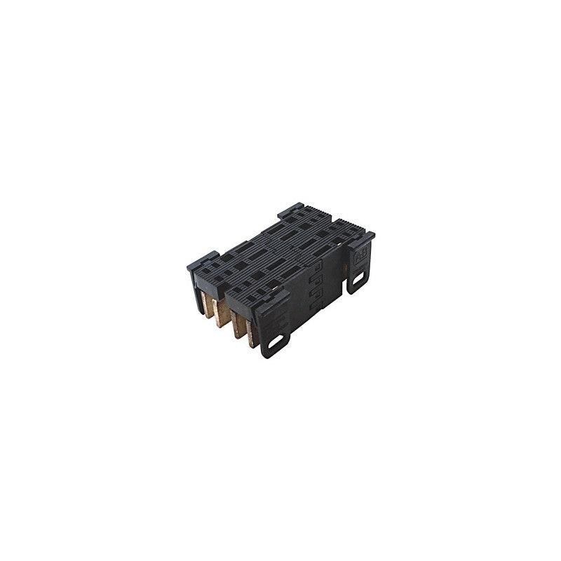 2198-BARCON-85DC200 Allen-Bradley 30