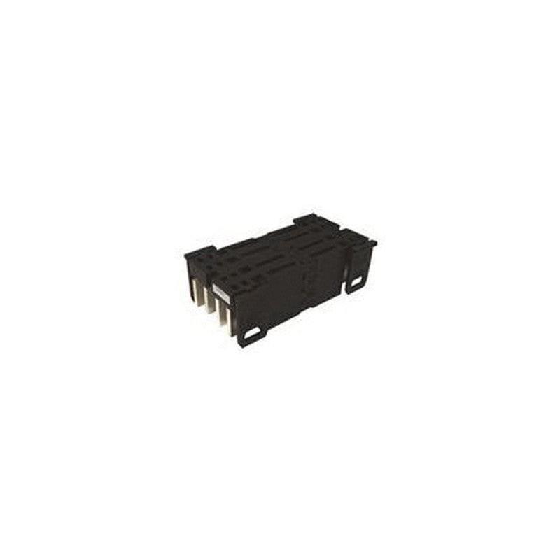 2198-BARCON-100DC200 Allen-Bradley 1