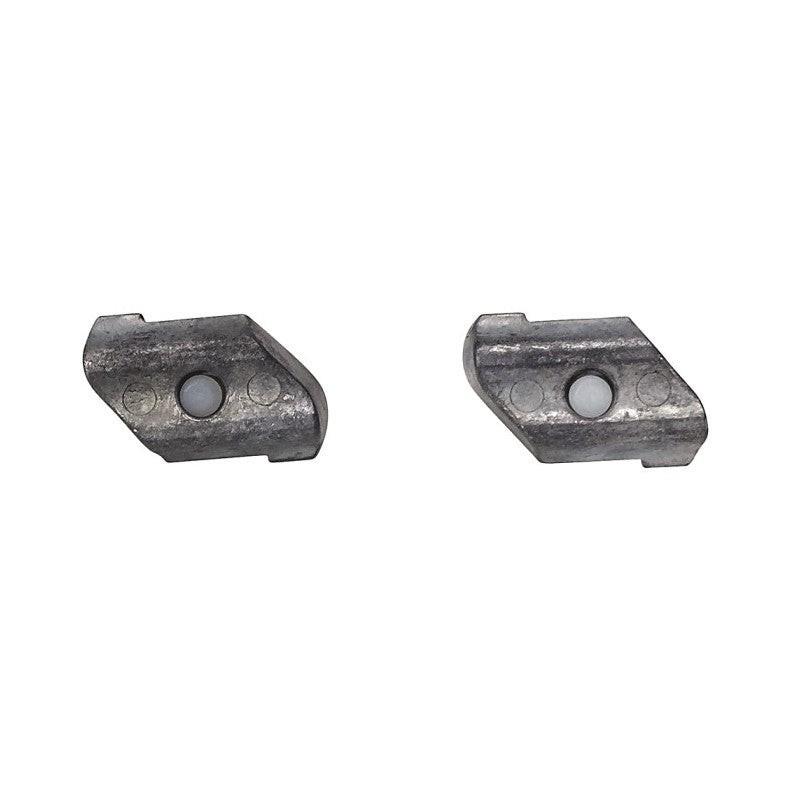 2198-5700-CLAMPSPACER Allen-Bradley 