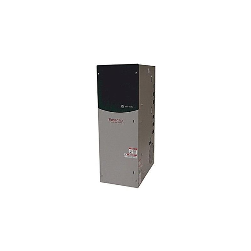 20SD400NEN Allen-Bradley 30-Day Retu