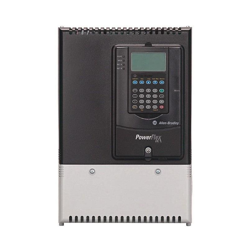 20P41AE067RA0NNN Allen-Bradley 30-Da