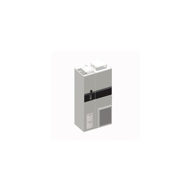 20J1F3D710LNDNNNNN-C1-P17-P50 Allen-