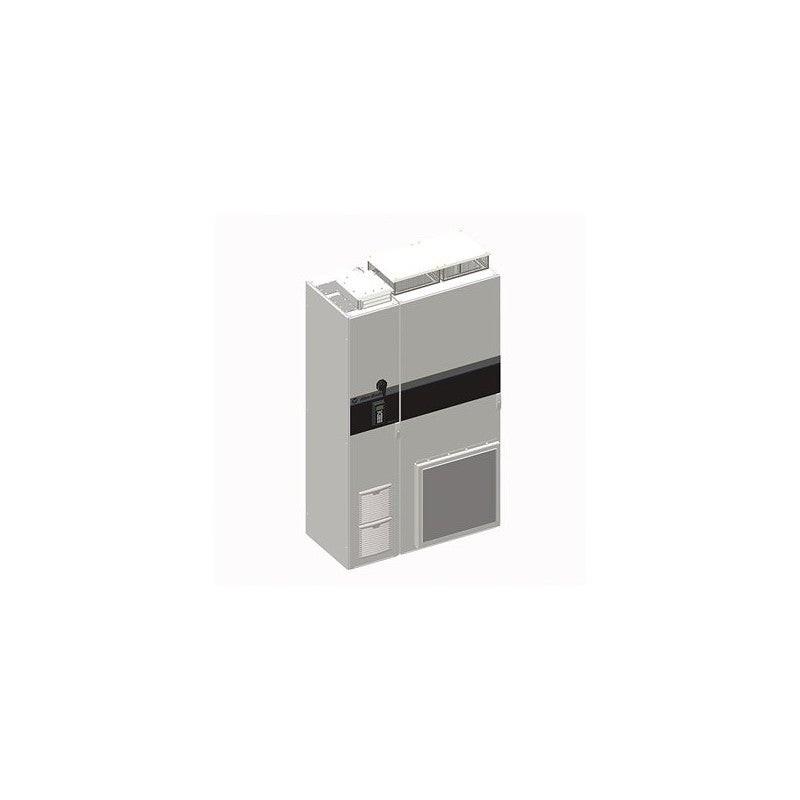 20G1G3F370LNDNNNNN-C0 Allen-Bradley 