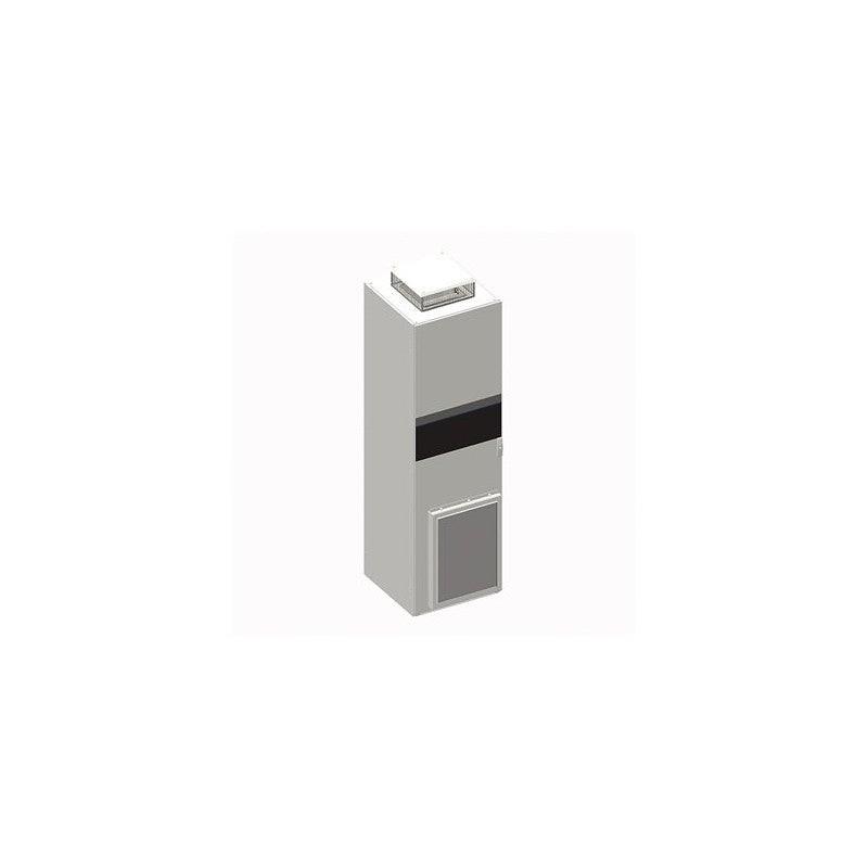 20G1E3F565LNANNNNN-C0 Allen-Bradley 