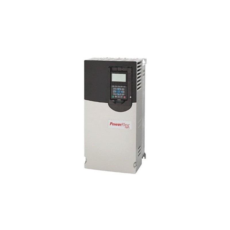 20G1AND302JN0NNNNN Allen-Bradley Tru