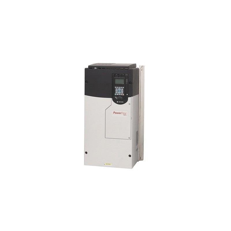 20G1AND186JN0NNNNN Allen-Bradley Ori
