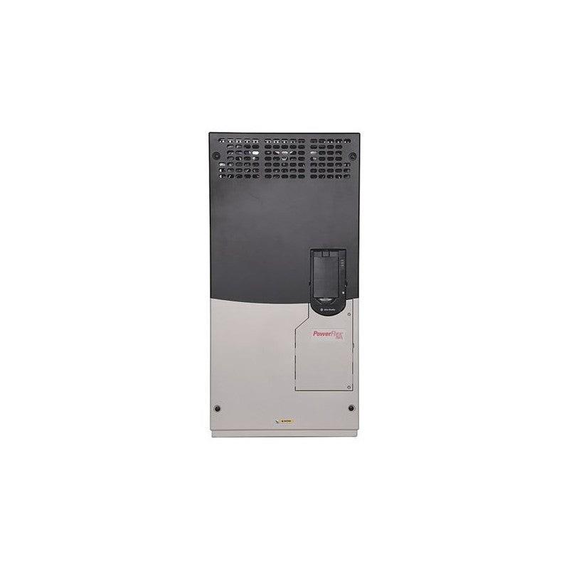 20G1ANC367AN0NNNNN Allen-Bradley Ori