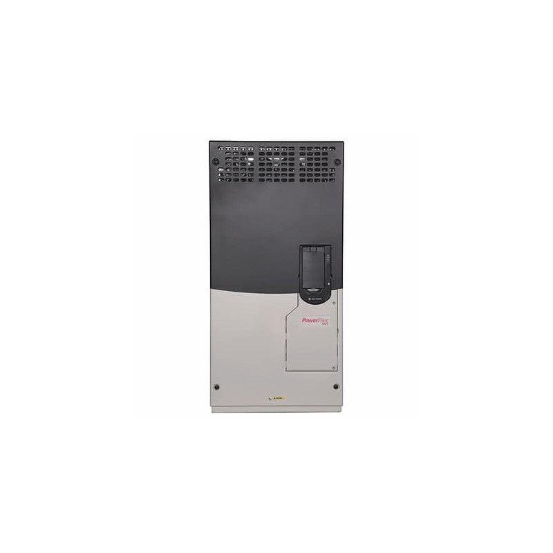20G1ANC302JN0NNNNN Allen-Bradley 12-