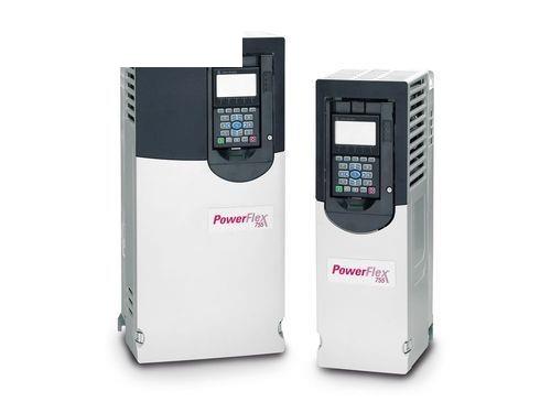 20G1ABD740AN0NNNNN Allen-Bradley New