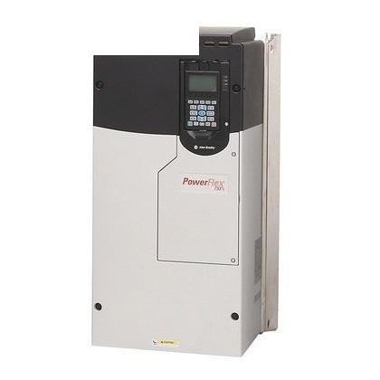 20G1AGC170JA0NNNNN Allen-Bradley 12-