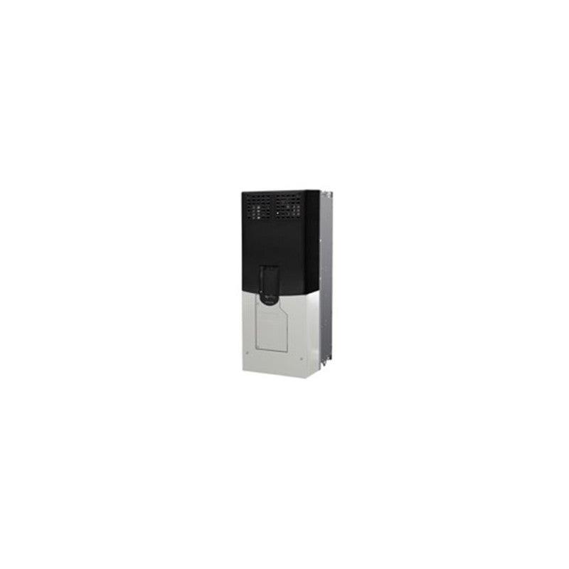 20G17NC104LNANNNNN Allen-Bradley Tru