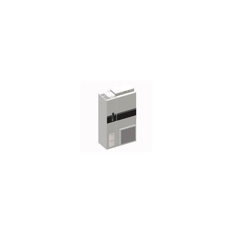 20G17NC060LNANNNNN Allen-Bradley Fas