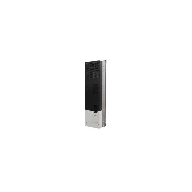 20G16ND125LNANNNNN Allen-Bradley 12-