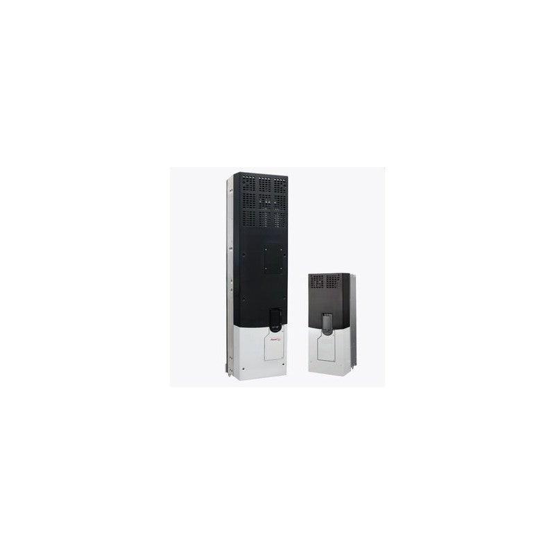 20G16NC060LNANNNNN Allen-Bradley Unb