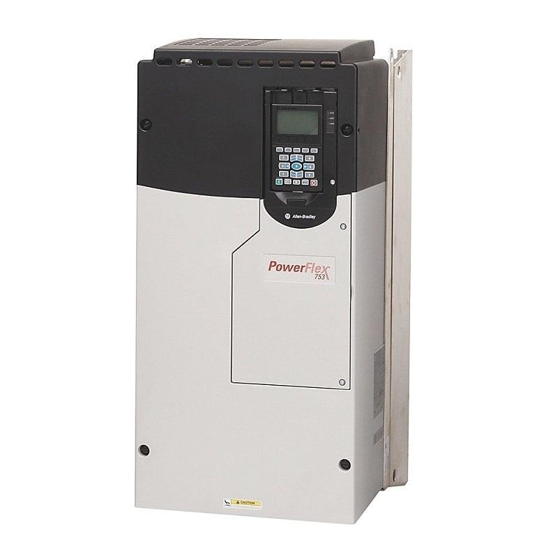 20G14GD186JA0NNNNN Allen-Bradley Ori