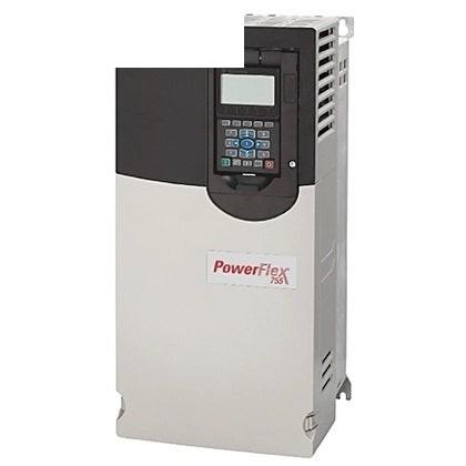 20G14ND156AN0NNNNN Allen-Bradley 12-