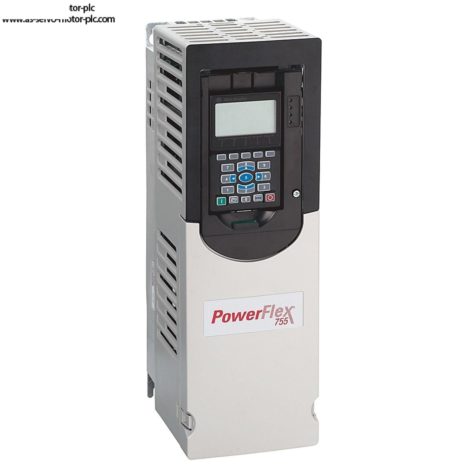 20G11GD8P0JA0NNNNN Allen-Bradley New
