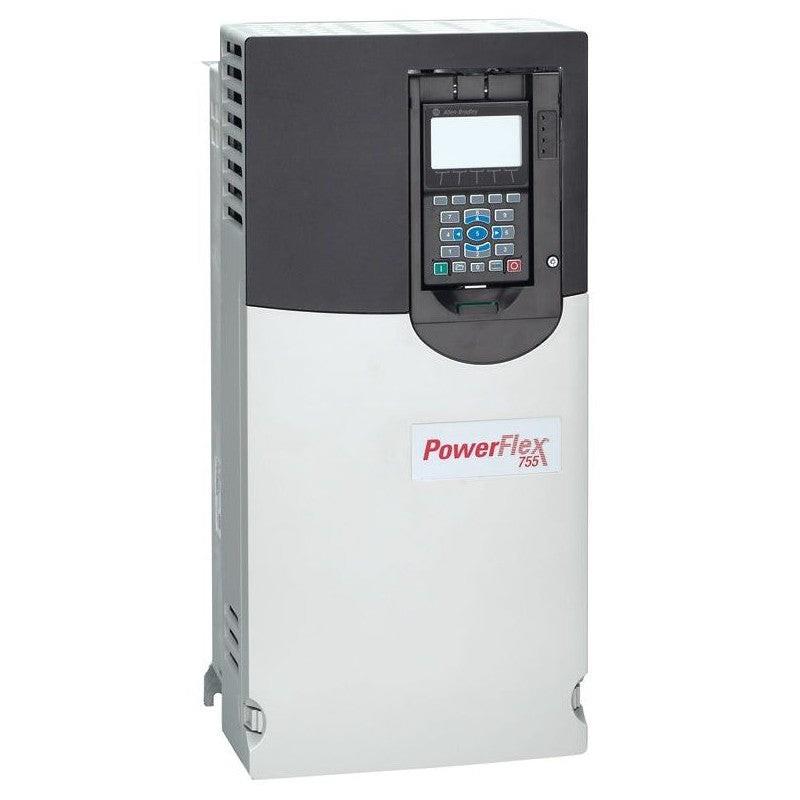 20G11FD040JA0NNNNN Allen-Bradley 100