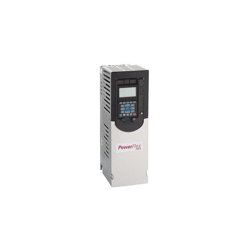 20G11FD027JA0NNNNN Allen-Bradley New