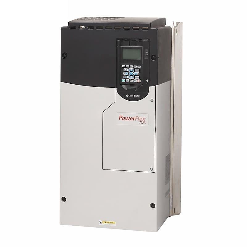 20F1ANF212JN0NNNNN Allen-Bradley New