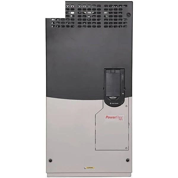 20F1AND302AA0NNNNN Allen-Bradley Ori