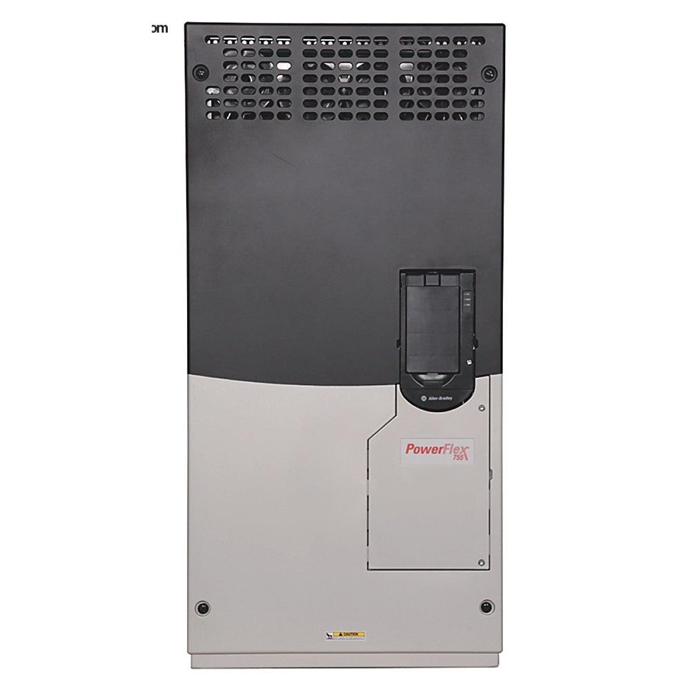 20F1ANC302JN0NNNNN Allen-Bradley Fas