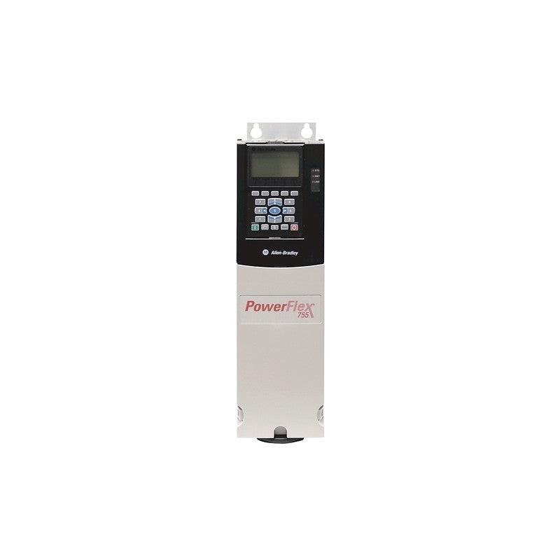 20F1ANB360JN0NNNNN Allen-Bradley New