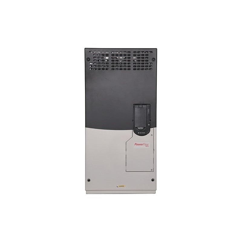 20F1ANB360JA0NNNNN Allen-Bradley New