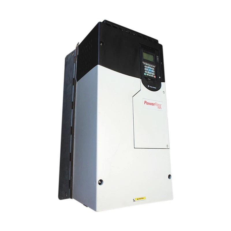20F14ND248AA0NNNNN Allen-Bradley 30-