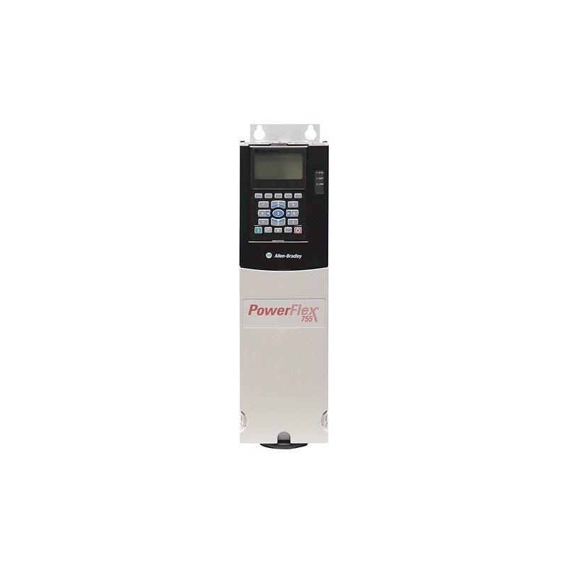 20F11RB4P2JA0NNNNN Allen-Bradley Ori