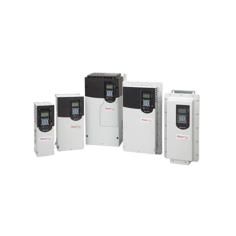 20F11RB015JA0NNNNN Allen-Bradley 12-
