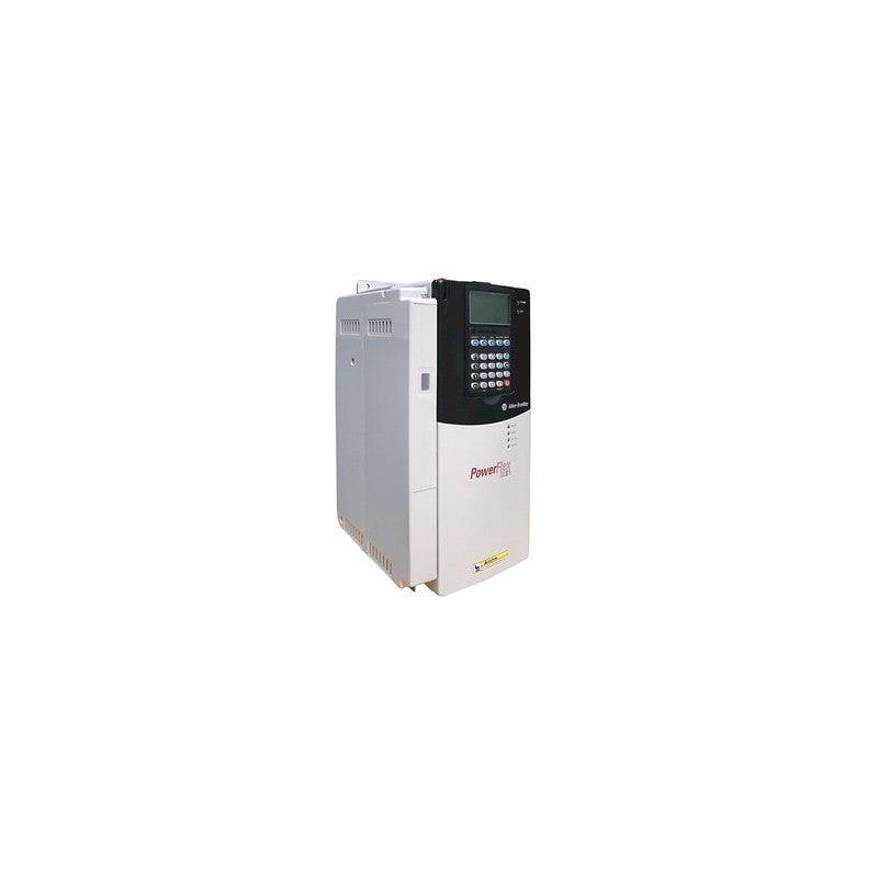 20DC072A0EYNANANE Allen-Bradley New 