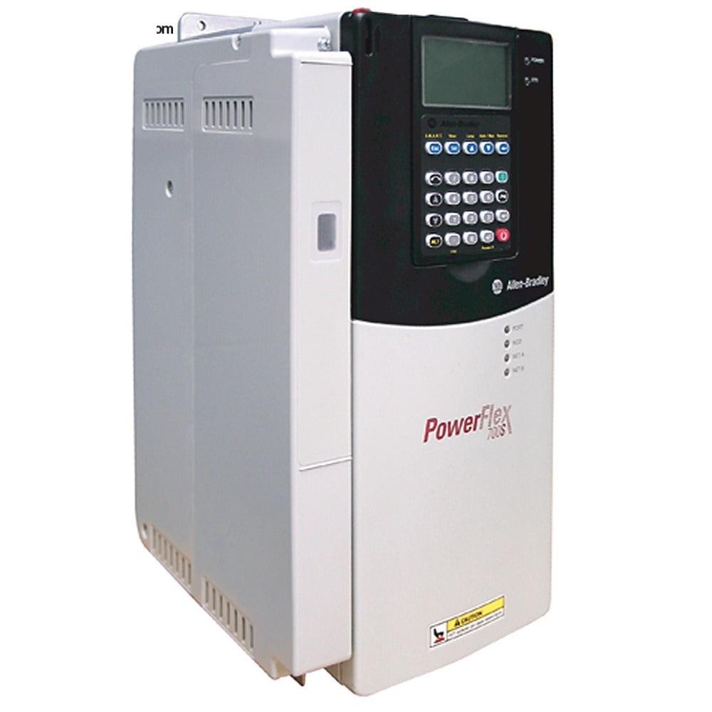 20DC015A0EYNANCNL Allen-Bradley New 