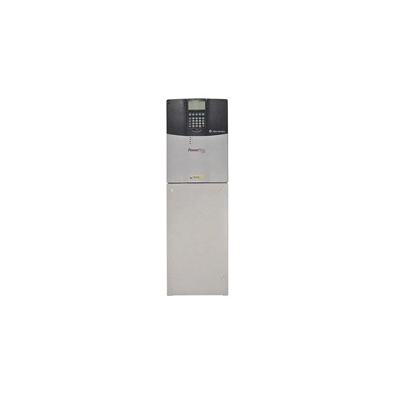 20DB070A0ENNANANE Allen-Bradley New 