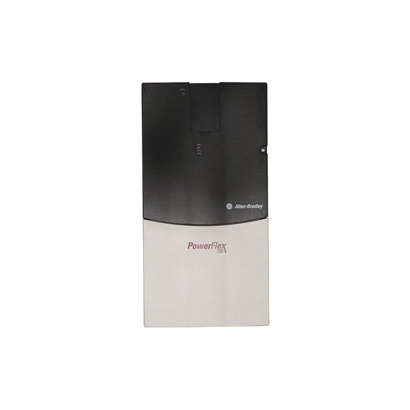 20BF142A0ANNANC0 Allen-Bradley New I