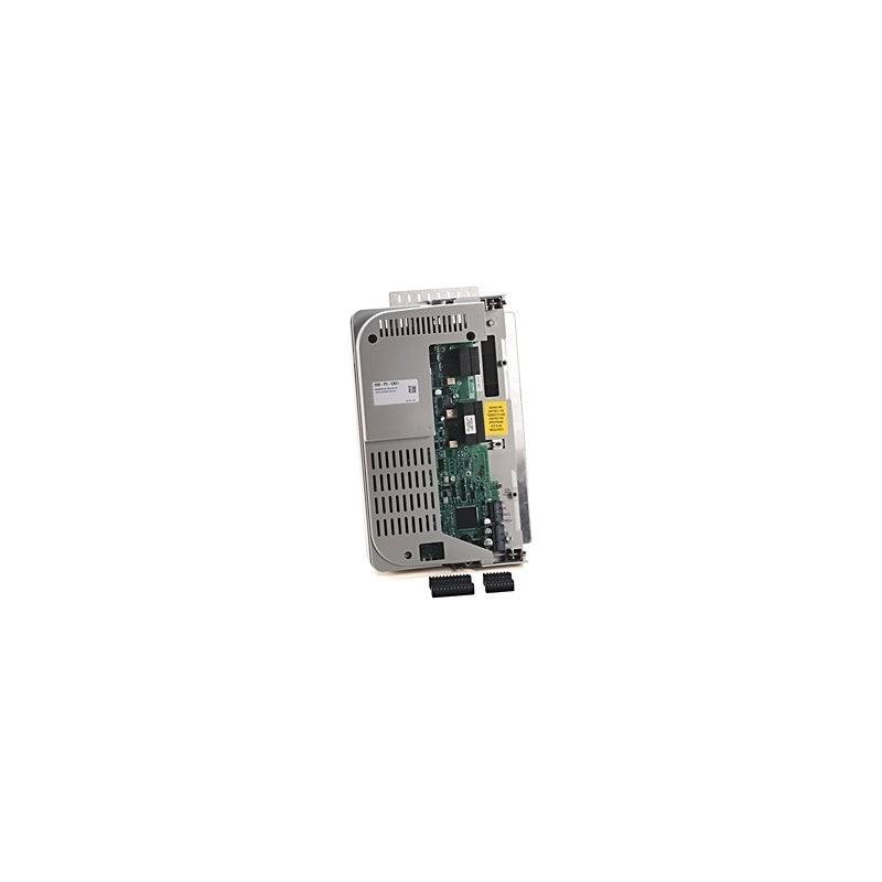 20D-DL2-CKE2 Allen-Bradley Unbelieva