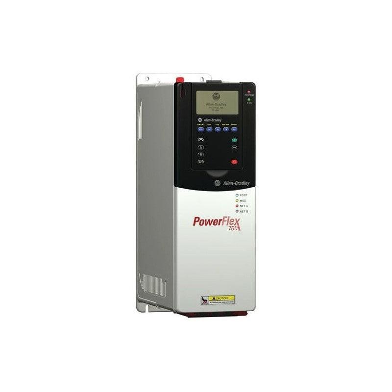 20BF119A0ANNANC0 Allen-Bradley Fast 