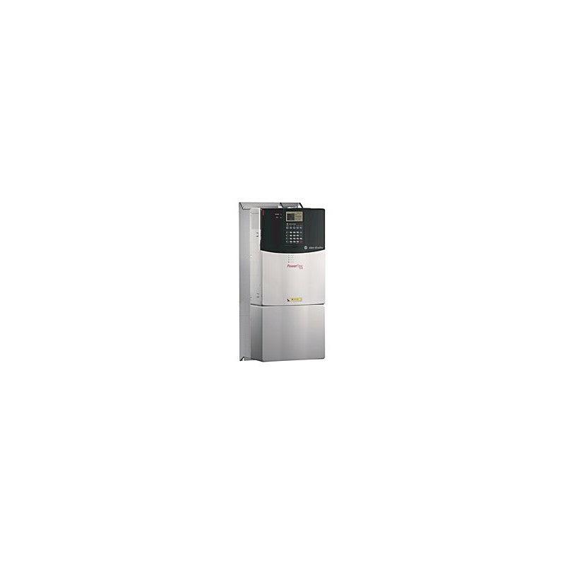 20BF060A0ANNANC0 Allen-Bradley 100% 