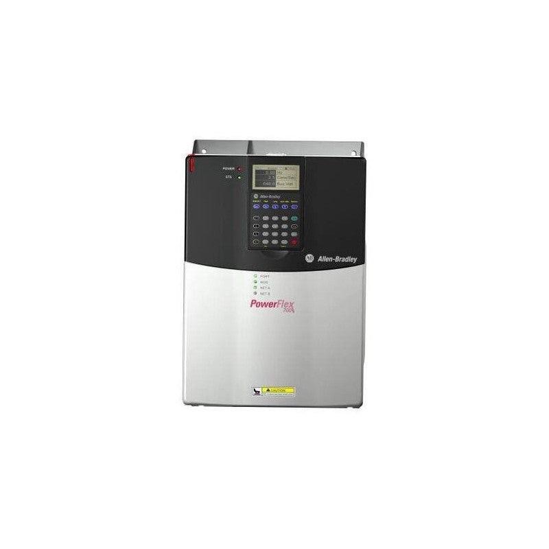 20BD027A0AYNAND0 Allen-Bradley 12-Mo