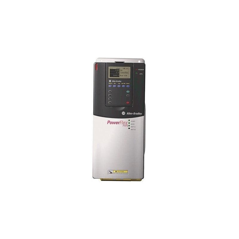 20BD3P4A0AYNAND0 Allen-Bradley New I