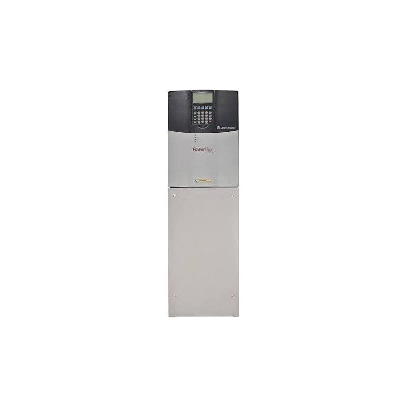 20BC085A3ANNANC0 Allen-Bradley Unbel