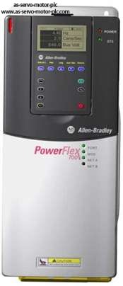 20BC022A0NYNACC0 Allen-Bradley 30-Da