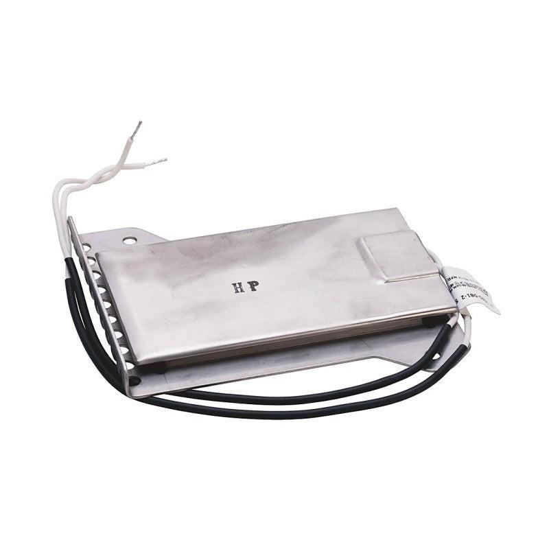 20BB-DB2-1 Allen-Bradley Fast Shippi