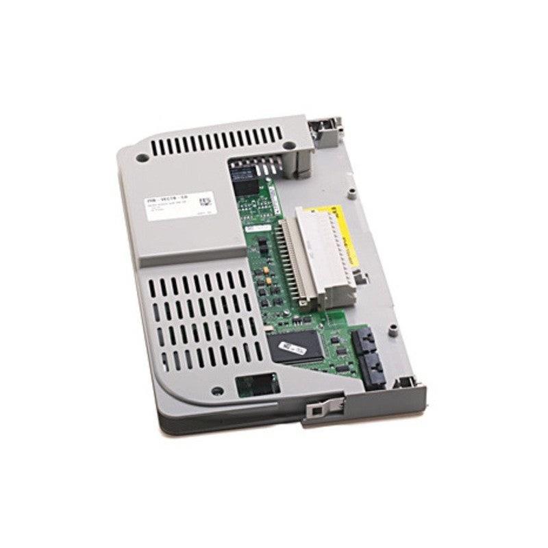 20B-VECT-D0AE Allen-Bradley Unbeliev