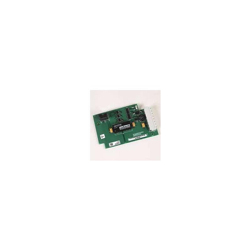 20B-ENC-2 Allen-Bradley 30-Day Retur