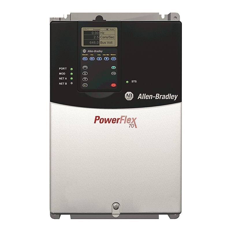 20AC015A1AYNANNN Allen-Bradley 100% 