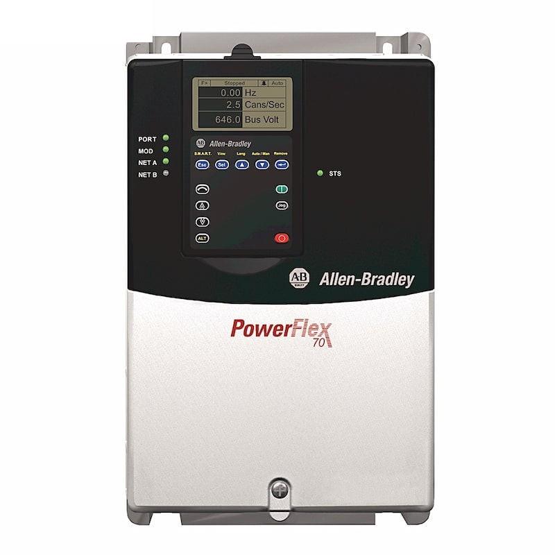 20AC015A0NYNANC0 Allen-Bradley Origi