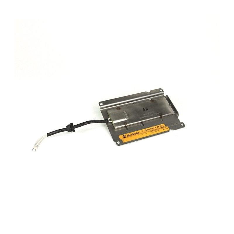 20AB-DB1-B Allen-Bradley Original