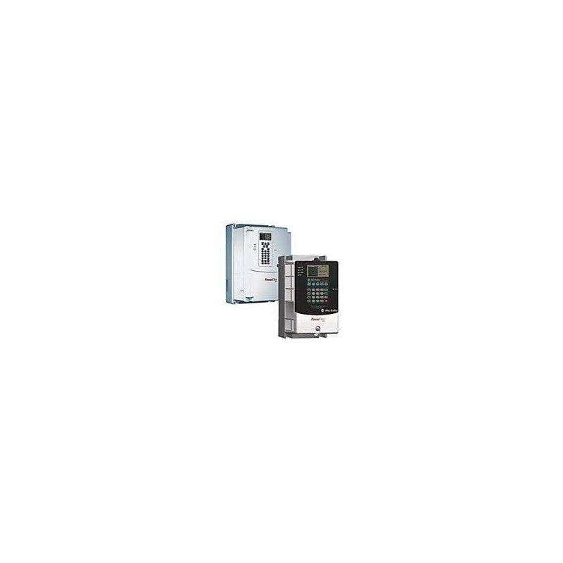 20A-EMC01 Allen-Bradley Fast Shippin