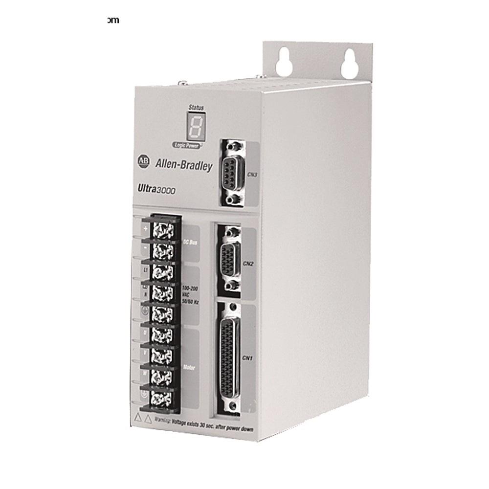 2098-DSD-HV100-SE Allen-Bradley 100%